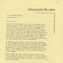 Mcgraw-rc-00-270_007